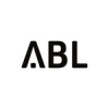 ABL