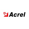 ACREL ELECTRIC