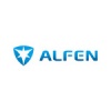 ALFEN