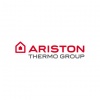 ARISTON