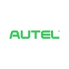 AUTEL