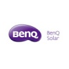 AUO BENQ