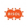 BISOL