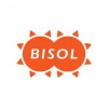 BISOL