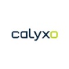 CALYXO