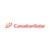 CANADIAN SOLAR