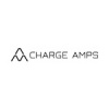 CHARGE AMPS