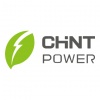 CHINT POWER