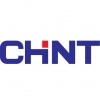 CHINT