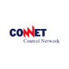 CONNET