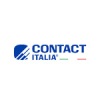 CONTACT ITALIA