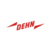 DEHN DEHNGUARD