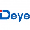 DEYE