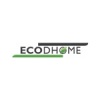 ECODHOME