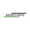 ECODHOME