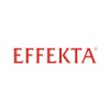 EFFEKTA