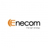 ENECOM