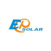 EP SOLAR