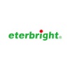 ETERBRIGHT