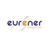 EURENER