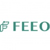 FEEO