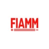 FIAMM