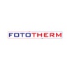 FOTOTHERM