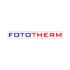 FOTOTHERM