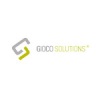 GIOCOSOLUTIONS
