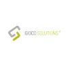 GIOCOSOLUTIONS