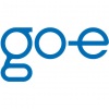 GO-E