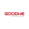 GOODWE