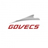 GOVECS