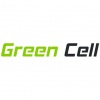 GREEN CELL