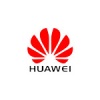 HUAWEI SOLAR