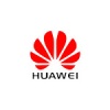 HUAWEI SOLAR