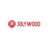 JOLYWOOD