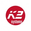 K2 SYSTEMS