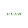 KEBA