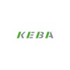 KEBA