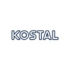 KOSTAL