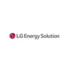 LG ENERGY SOLUTION