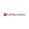 LG ELECTRONICS