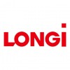 LONGI