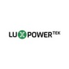 LUXPOWERTEK 