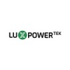 LUXPOWERTEK 