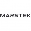 MARSTEK