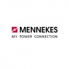 MENNEKES