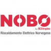 NOBO