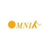 OMNIK